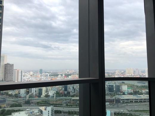 Apartment for rent BT105L1726 (4)